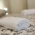 Apartment Irene